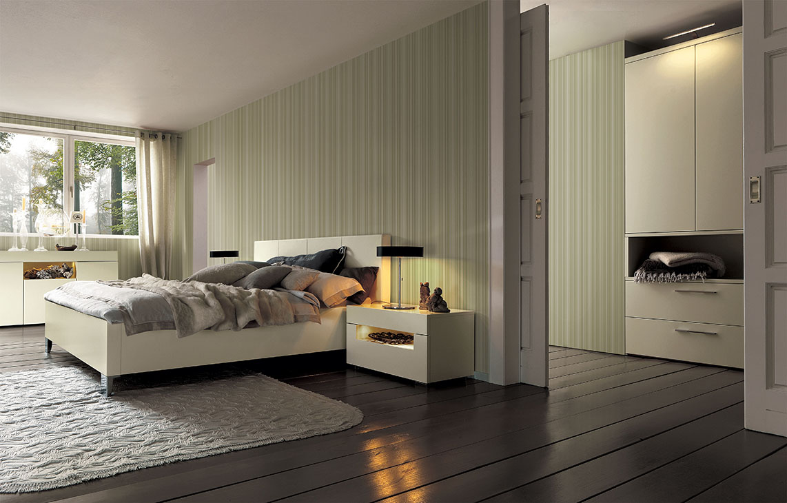 Обои Milassa Flos 4 005 10,05×1 фото в интерьере